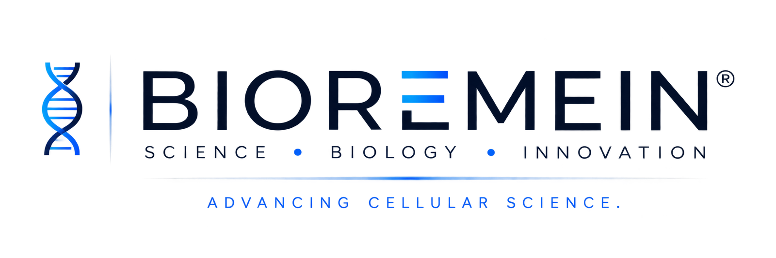 BIOREMEIN
