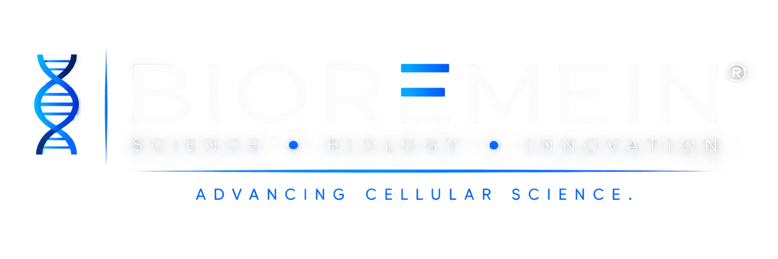BIOREMEIN